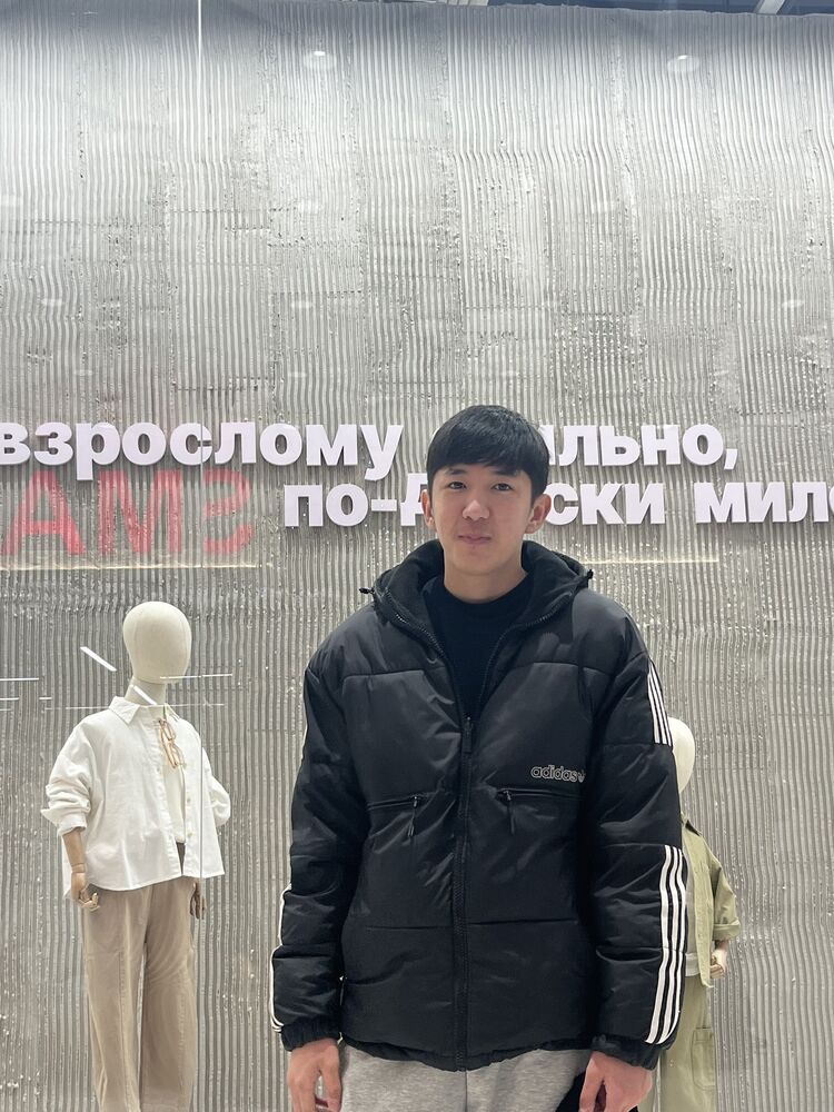 ���� 55478977 ����� ����, 19 ���, ���� ���������� � ��������