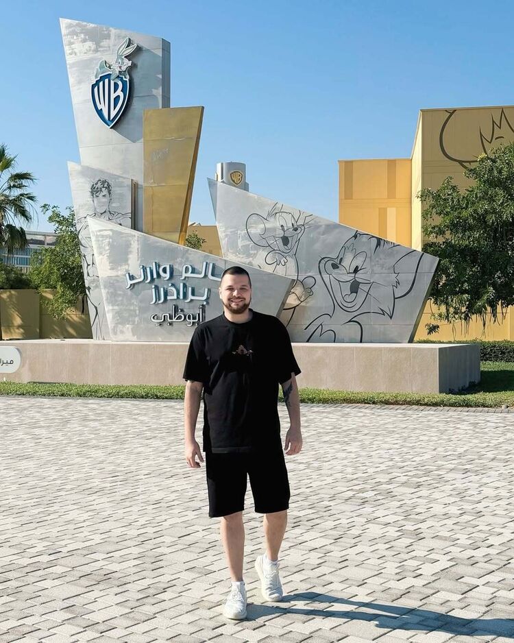 ���� 55125317 ������� �����, 32 ����, ���� ���������� � ������