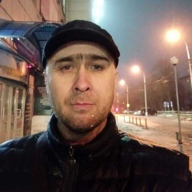  27345927  , 49 ,    