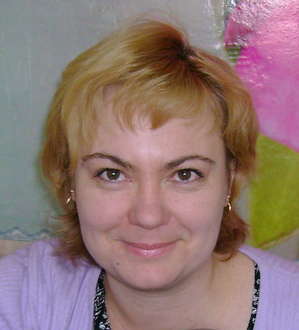  ,   , 57 ,     , c 