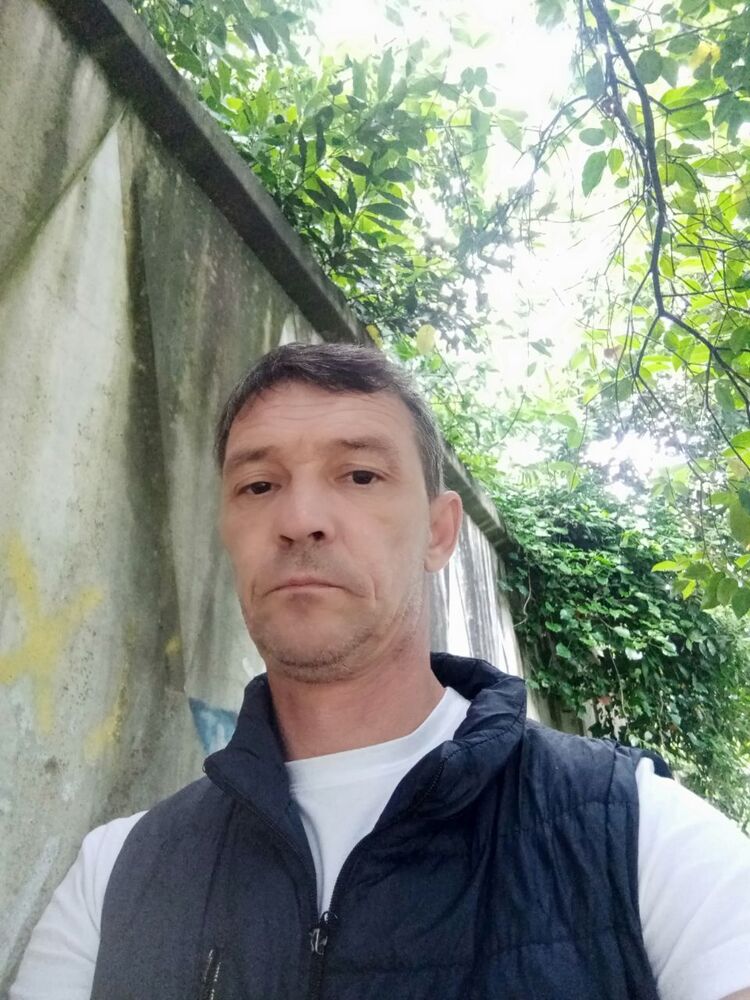  ,   , 48 ,   ,   