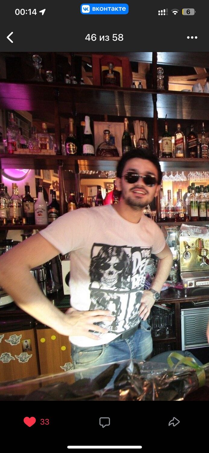 ���������� ������ ��������, ���� ������� �����, 38 ���, ������������ ��� ������, ����� � ���������