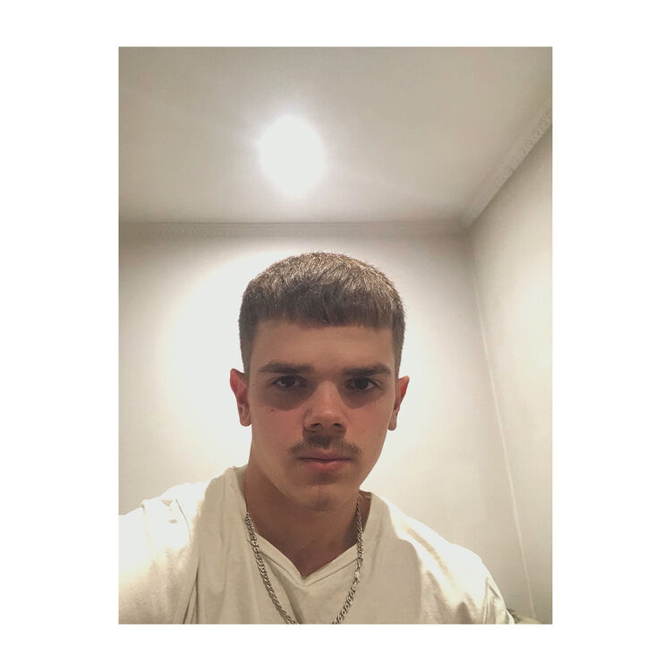 ���� 23353847 ����� �������, 23 ����, ���� ���������� � �������