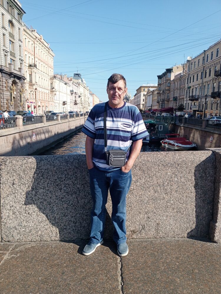 ���� 55346437 ������� ����, 56 ���, ���� ���������� � ��������