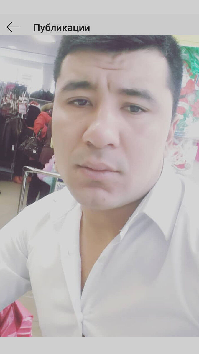 ���� 18441287 ������� ���, 35 ���, ���� ���������� � ������