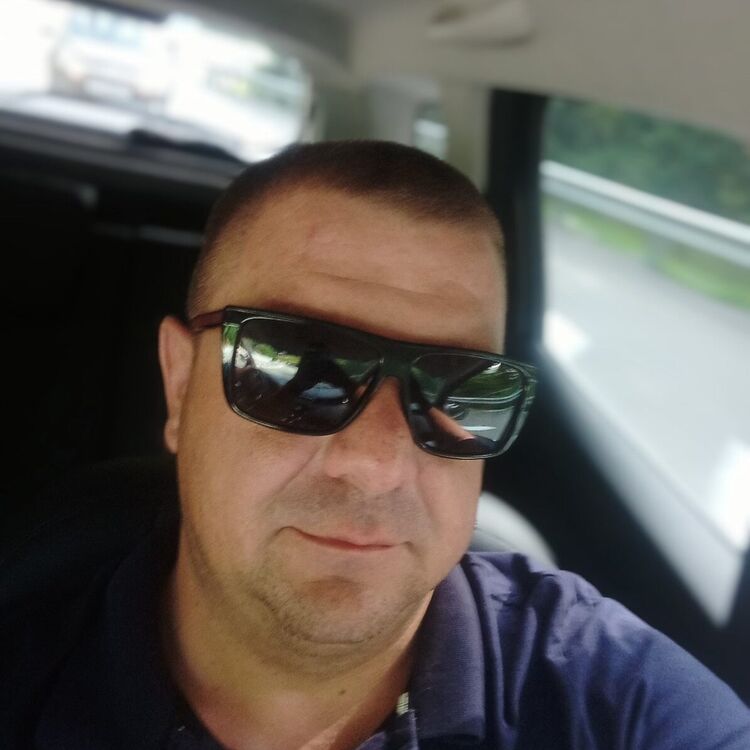  45097857  , 44 ,    