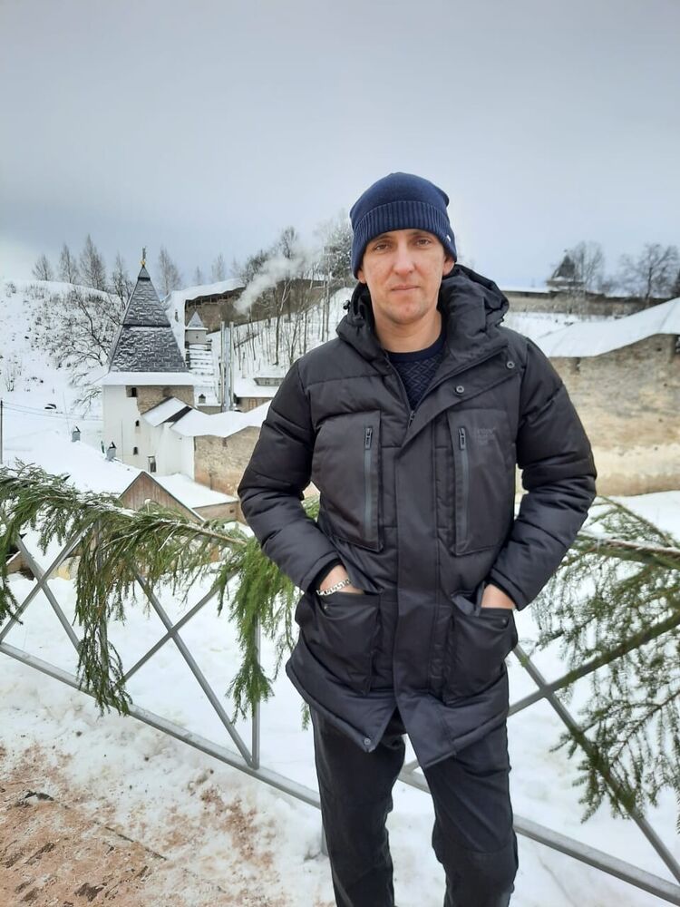 ���� 23415187 ������� �������, 37 ���, ���� ���������� � ������