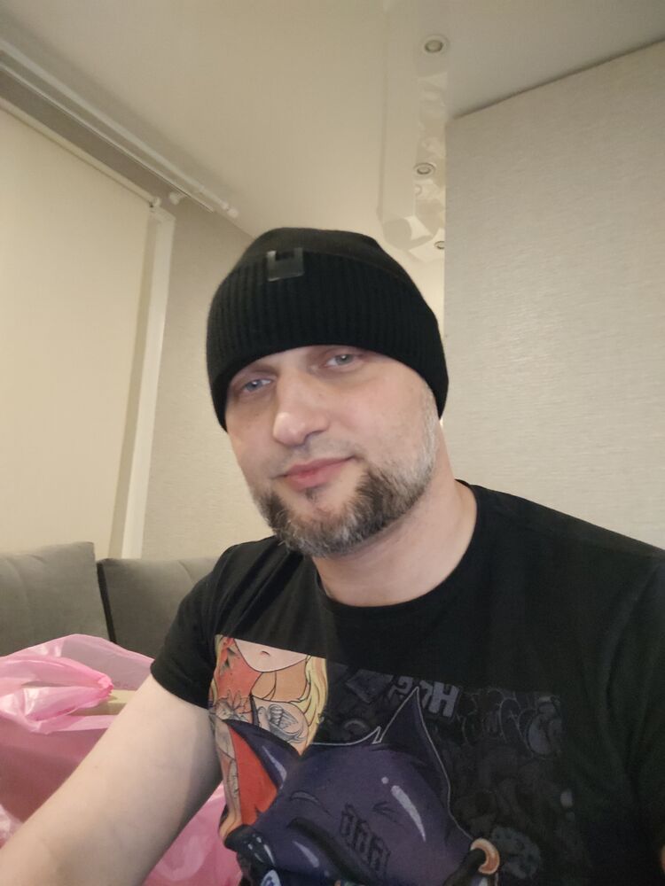 ���� 56001887 ������� �����, 40 ���, ���� ���������� � ������