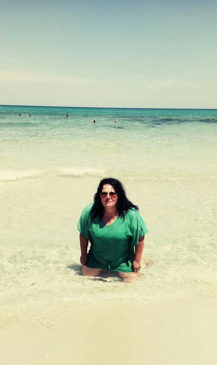 ���� 23422167 ������� Kitty, 47 ���, ���� ���������� � ������