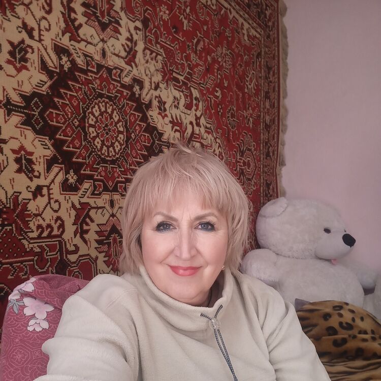  ,   , 58 ,     , c 