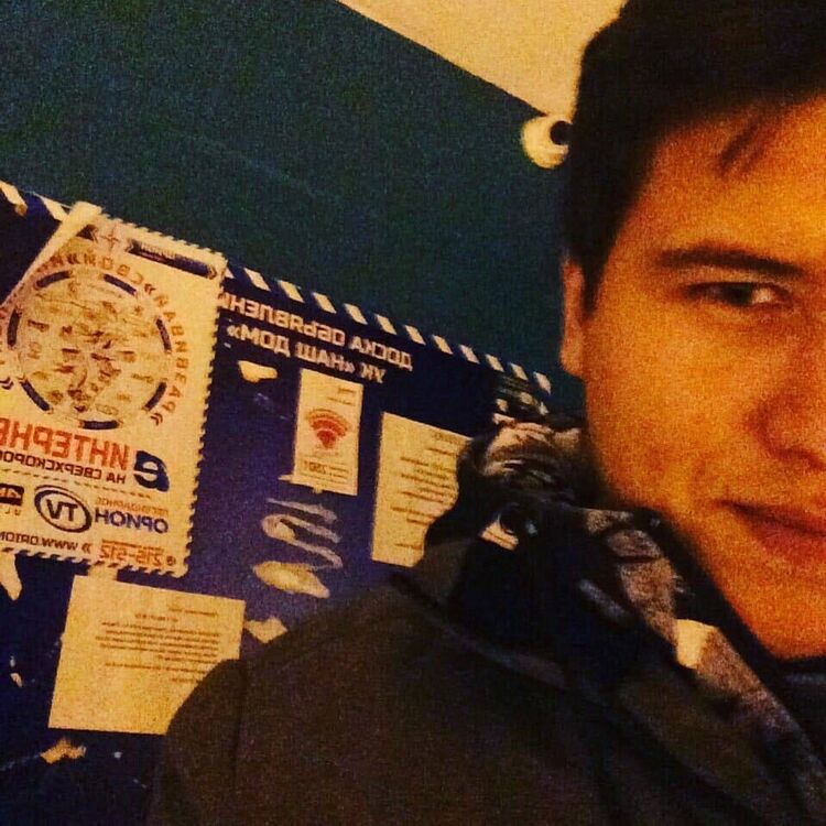 ,   , 26 ,   
