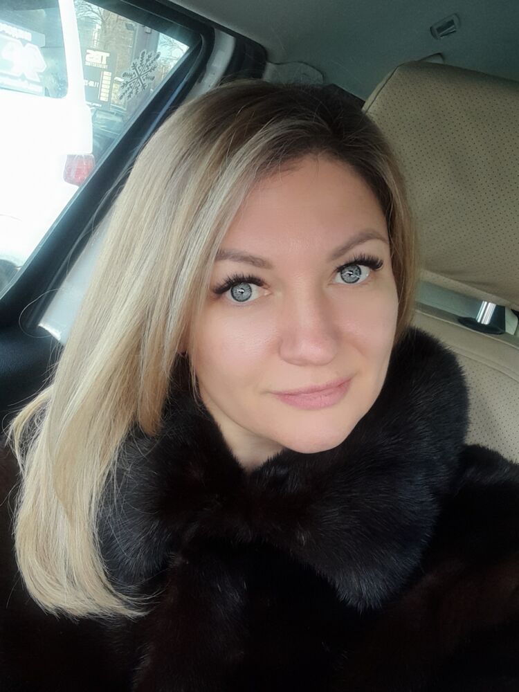 ���������� ������������, ���� ������� �����, 41 ���, ������������ ��� ������, ����� � ���������