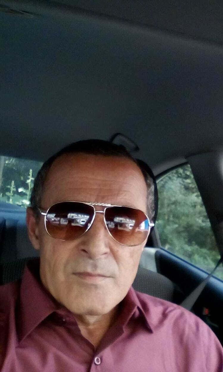  35874277  , 62 ,    