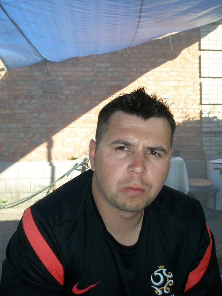  ,   , 39 ,   c 