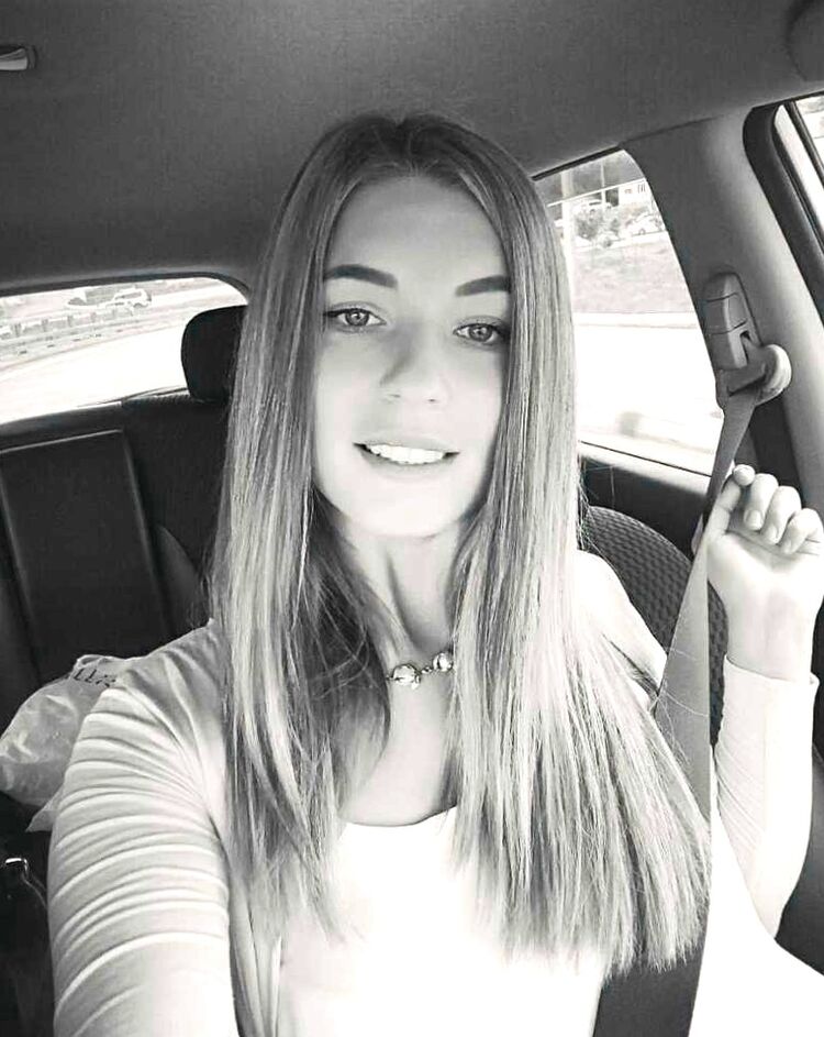  ,   , 23 ,   ,   