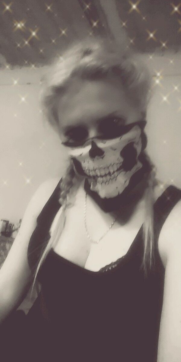 ���������� �������, ���� ������� �������, 37 ���, ������������ ��� ������, ����� � ���������, c�������� ���������