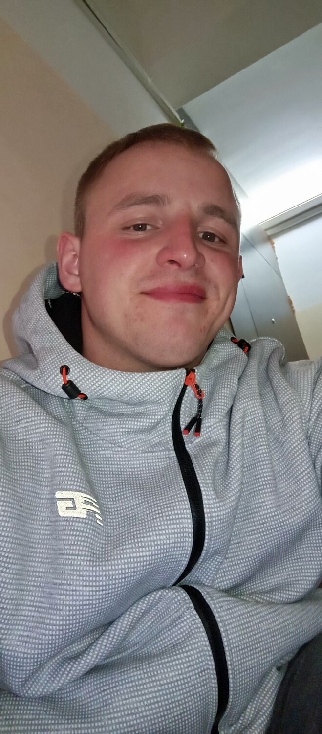 ���� 38595527 ������� �������, 26 ���, ���� ���������� � ������ ���������