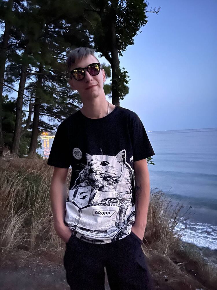 ���������� ������, ���� ����� �����, 25 ���, ������������ ��� ������, ����� � ���������