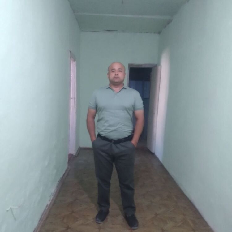  29150187  Fozilbek, 44 ,    