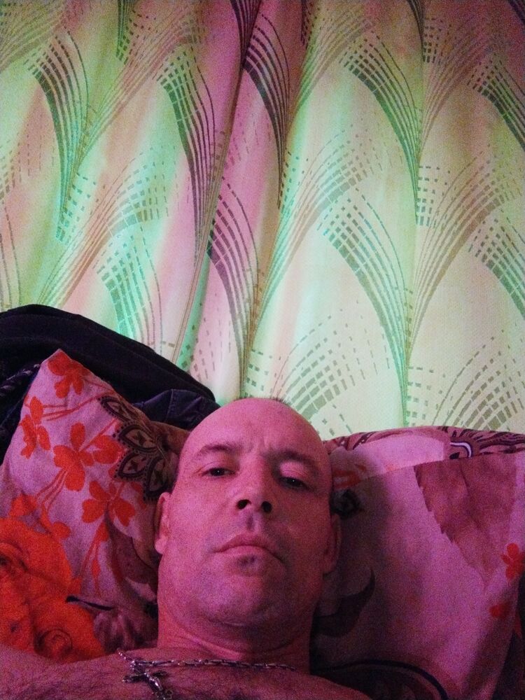 ���� 24727487 ������� �����, 48 ���, ���� ���������� � �����������