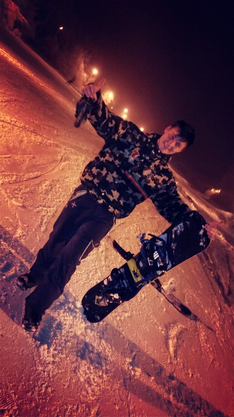 ���� 23655587 ������� �����, 34 ����, ���� ���������� � ������