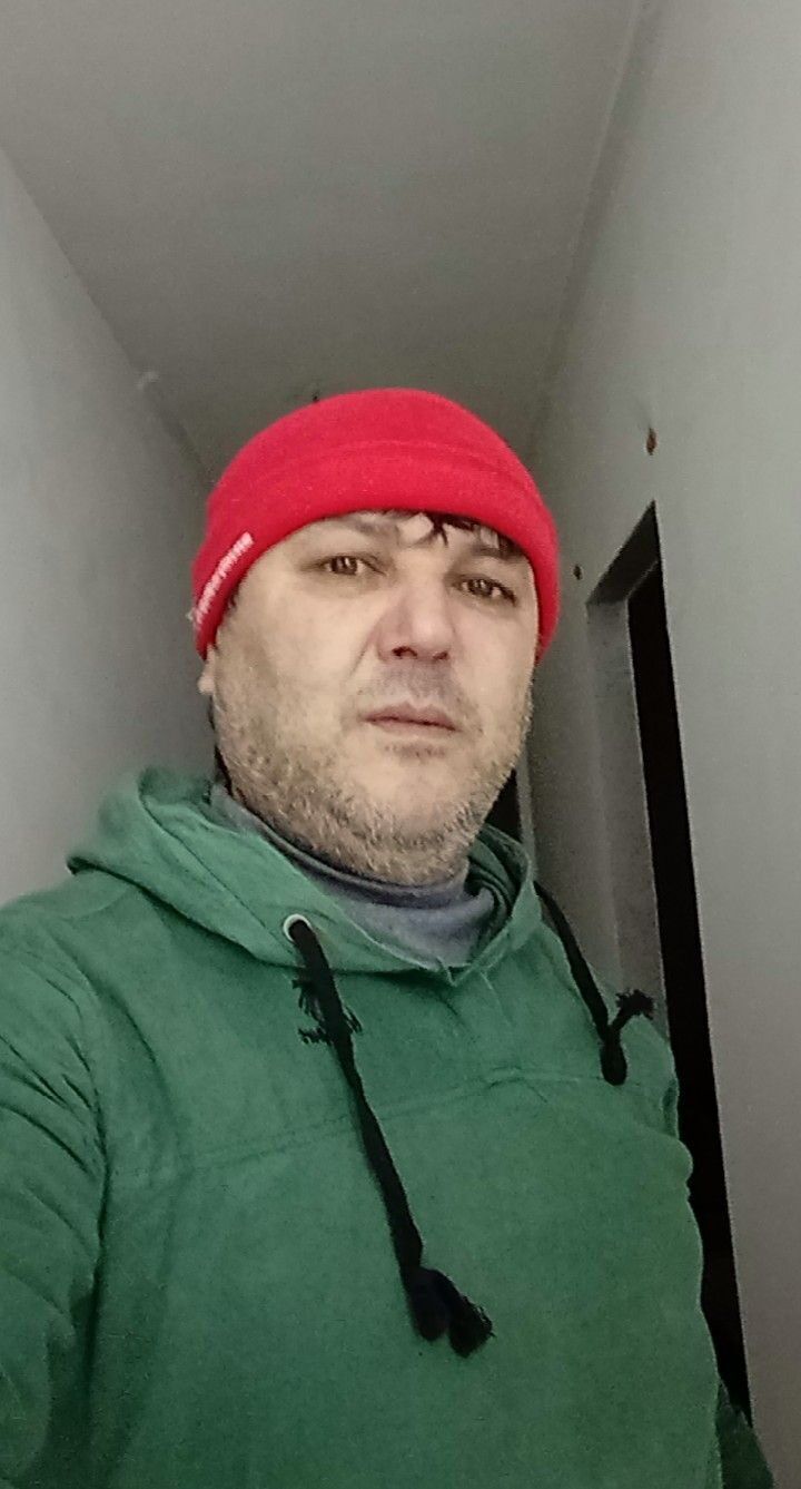  49177437  , 45 ,    