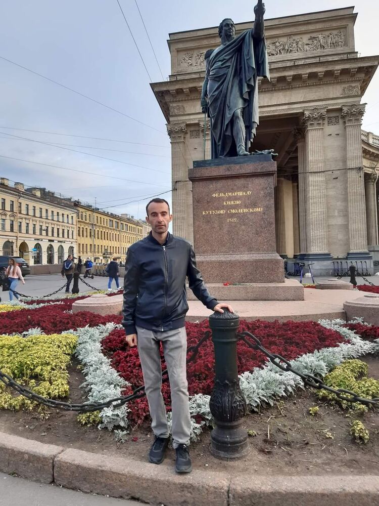  ,   Sergio, 35 ,     , c 