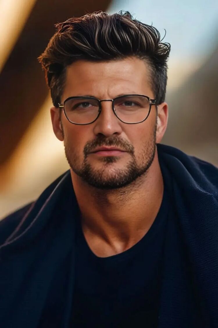 ���� 52698967 ������� Andrey, 55 ���, ���� ���������� � ������������