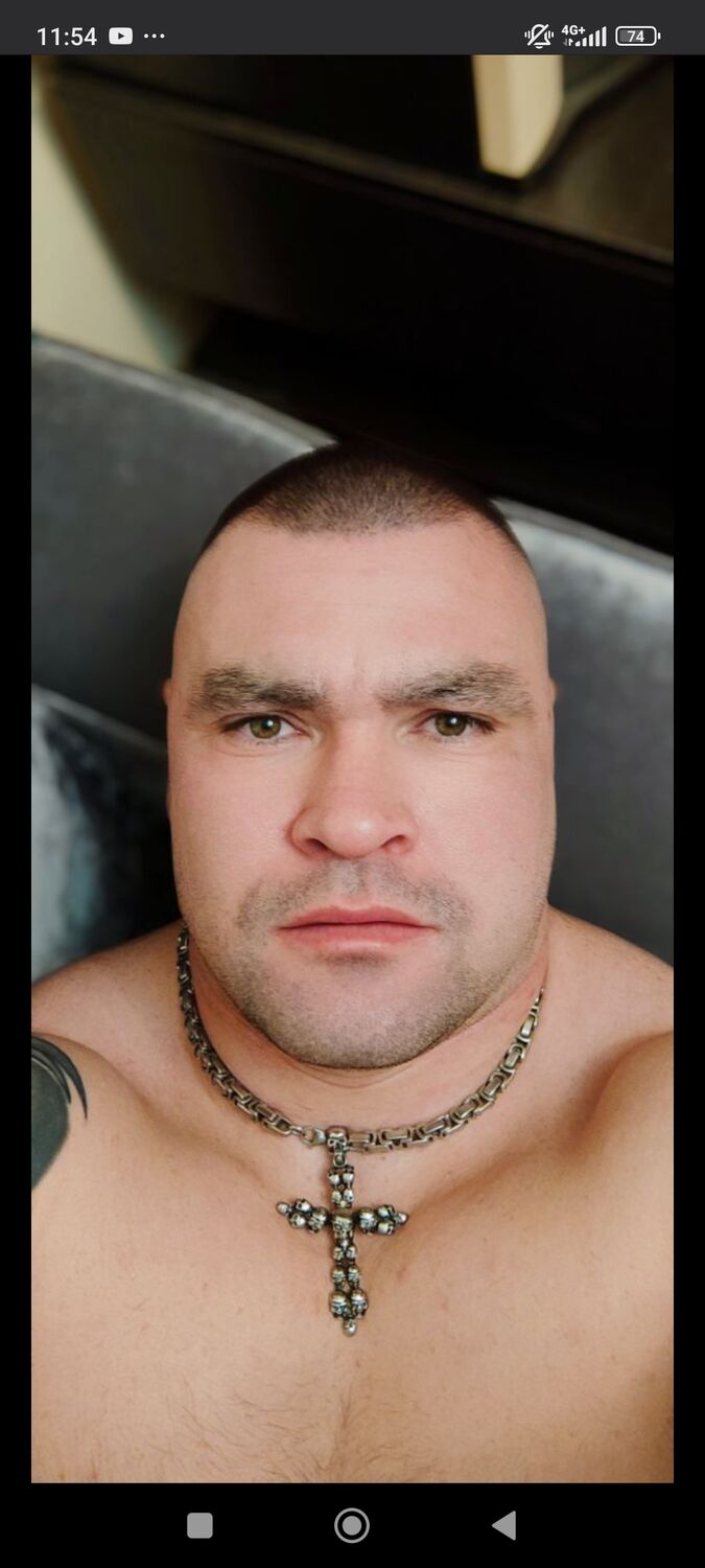 ���� 46667137 ������� �������, 35 ���, ���� ���������� � �������������