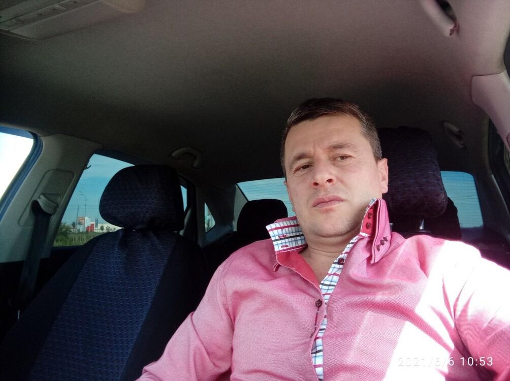 ���� 26984887 ������� ����, 42 ����, ���� ���������� � �����-����������