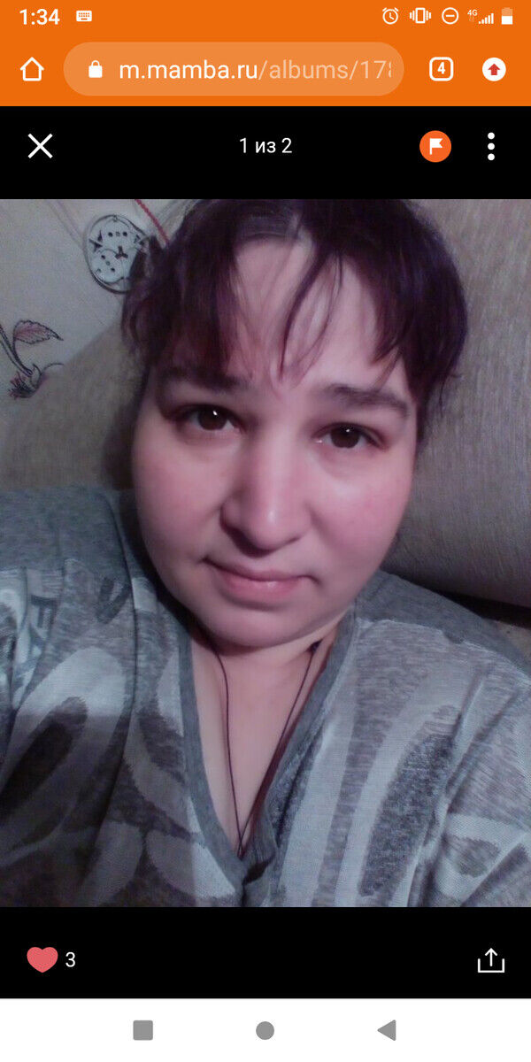 ���������� ������������, ���� ������� �����, 48 ���, ������������ ��� ���������