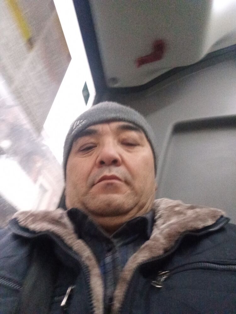 ���� 49942357 ������� ������, 49 ���, ���� ���������� � �������-��-����