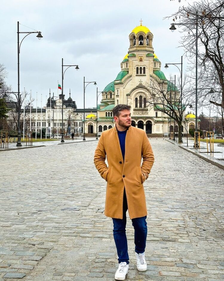 ���� 56095567 ������� ������, 36 ���, ���� ���������� � ������