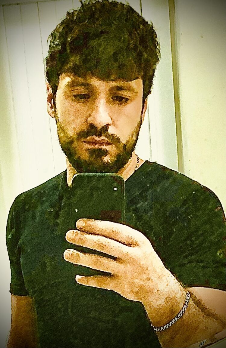 ���� 37475907 ������� ���, 29 ���, ���� ���������� � �������