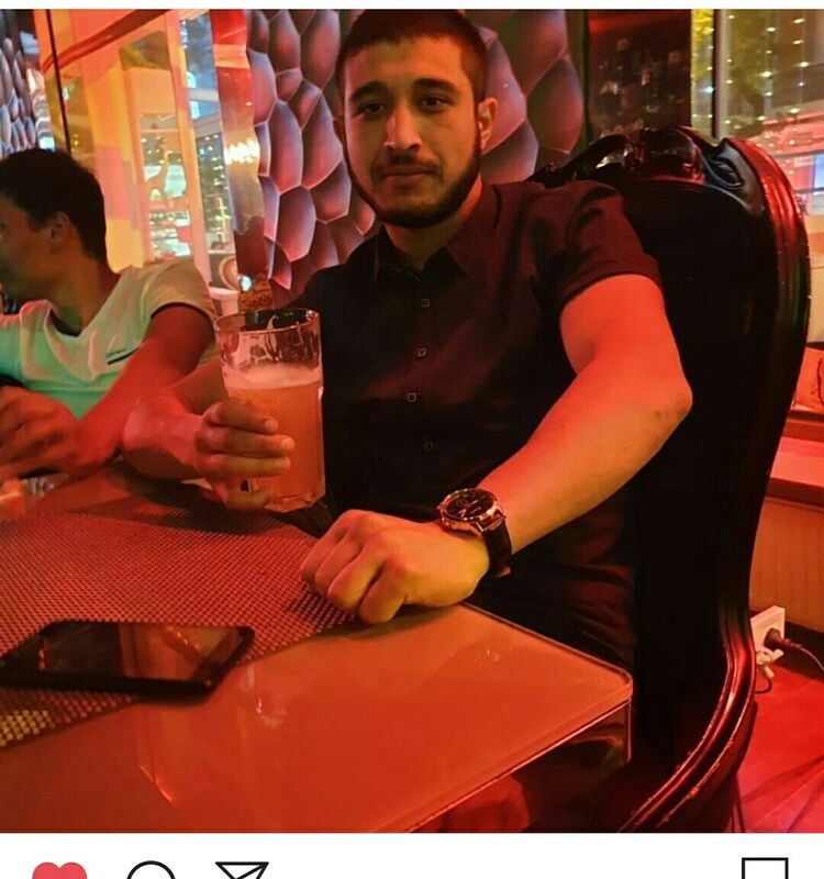  17223027  , 24 ,    