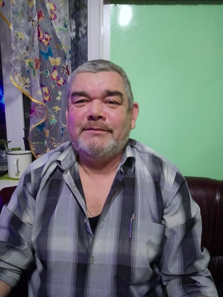  ,   , 57 ,   ,   