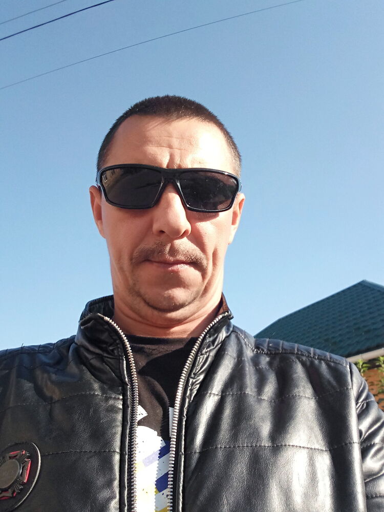  39812687  , 38 ,    