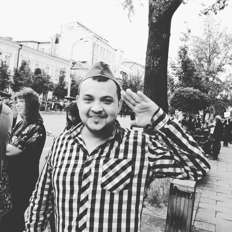 ���� 16078687 ������� �������, 35 ���, ���� ���������� � �������-��-����