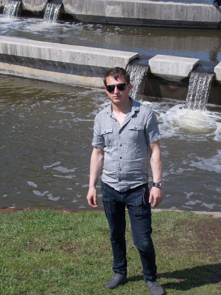 ���� 27460197 ������� ������, 36 ���, ���� ���������� � �����-����������