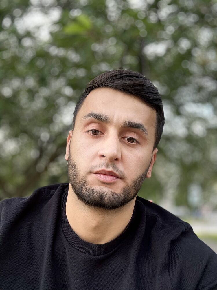  Wismar,   , 30 ,   ,   