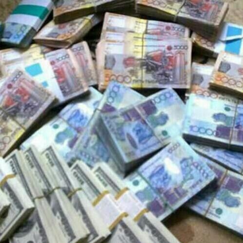 ���������� ���������, ���� ������� Sabirjan, 36 ���, ������������ ��� ������