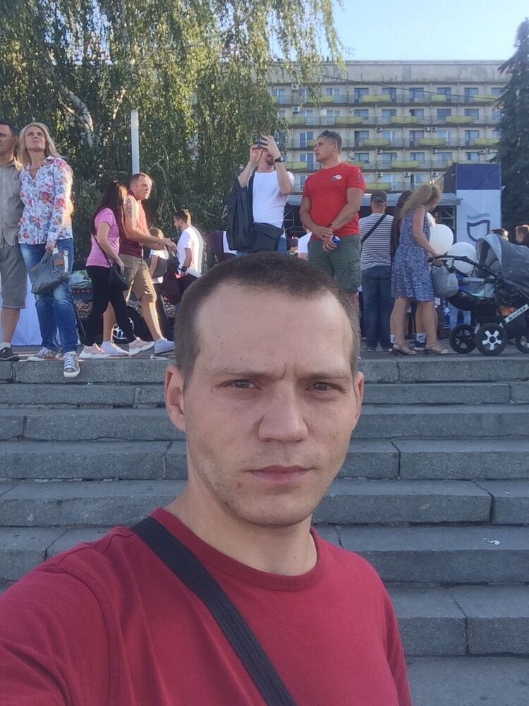 ���������� ��������������, ���� ������� ������, 40 ���, ������������ ��� ������, ����� � ���������, c�������� ���������