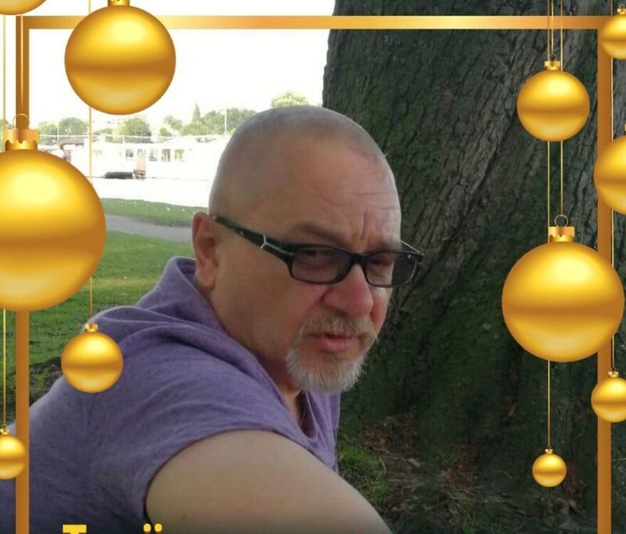  Bad Schwartau,   , 55 ,   c , 