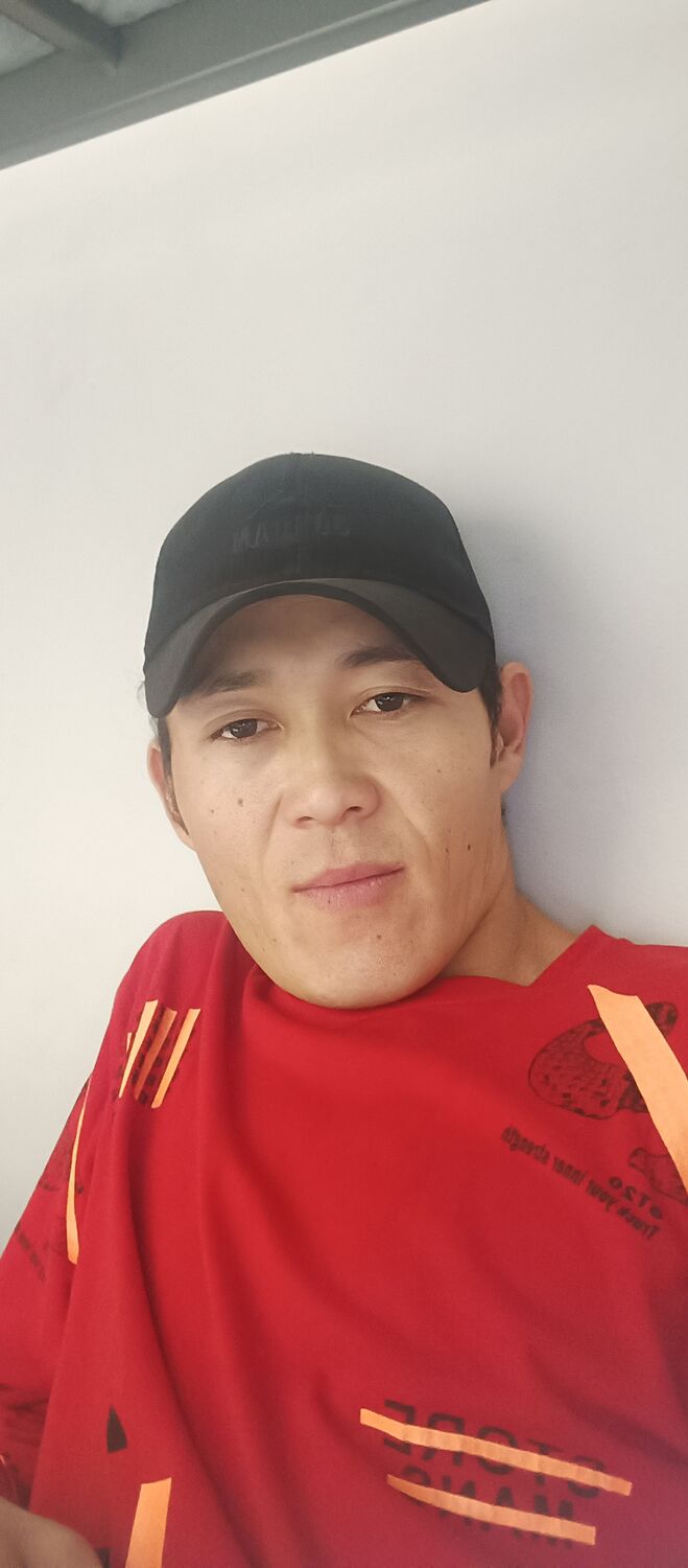 ���� 41027107 ������� ������, 35 ���, ���� ���������� � ������