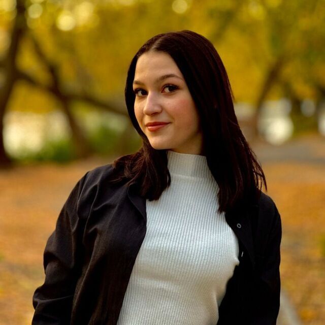 ���� 49643197 ������� �����, 23 ����, ���� ���������� � ������