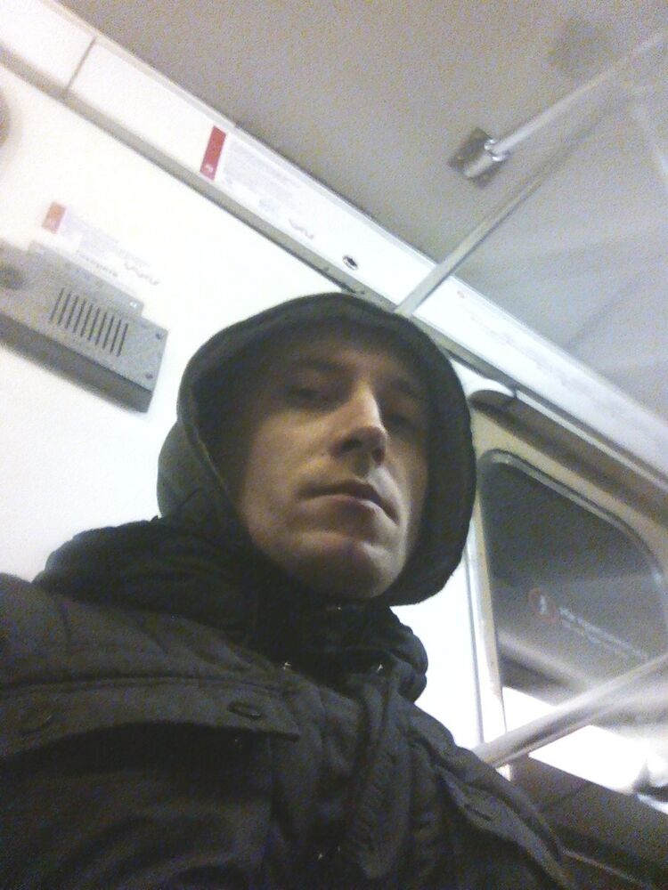  ,   , 35 ,   , 