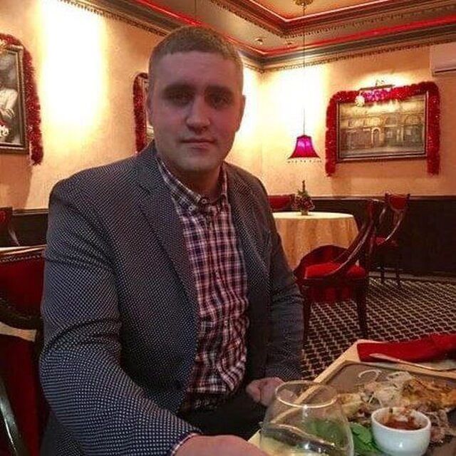 ���������� ������, ���� ������� �������, 41 ���, ������������ ��� ������, ����� � ���������