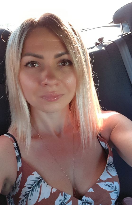 ���������� ������, ���� ������� ������, 35 ���, ������������ ��� ������, ����� � ���������, c�������� ���������