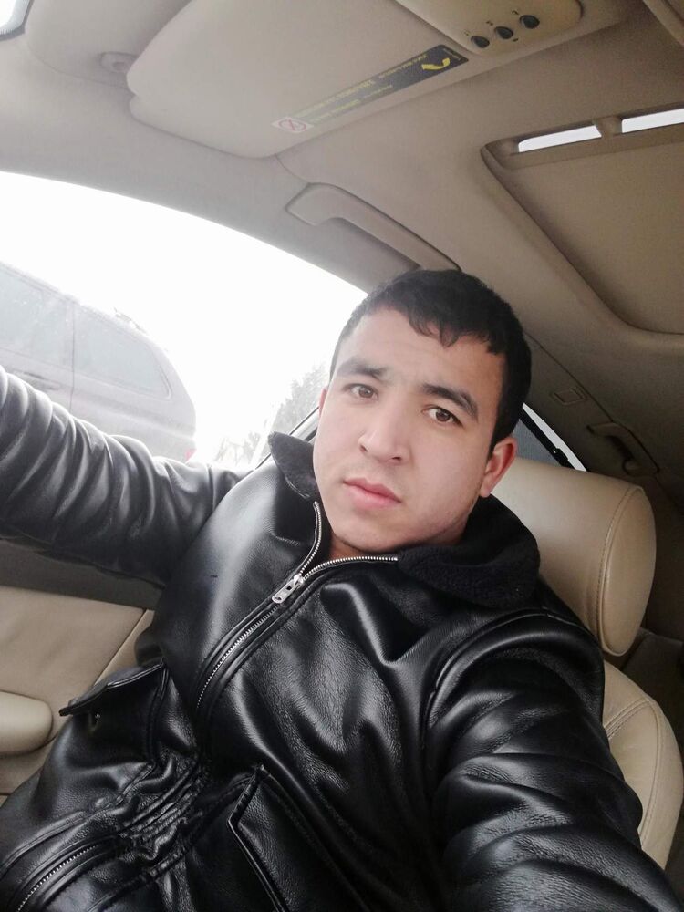 ���� 43385827 ������� Ali, 30 ���, ���� ���������� � ������