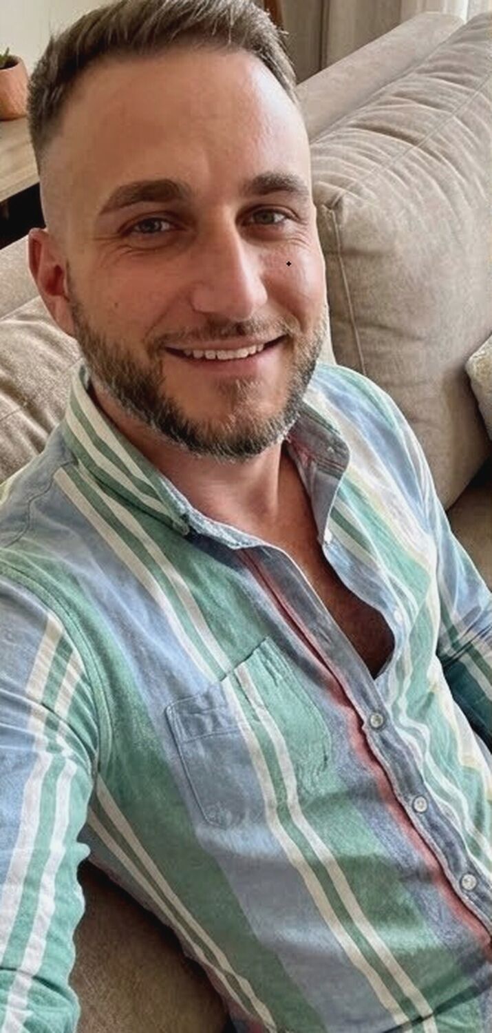 ���������� �����-���������, ���� ������� �������, 39 ���, ������������ ��� ������, ����� � ���������